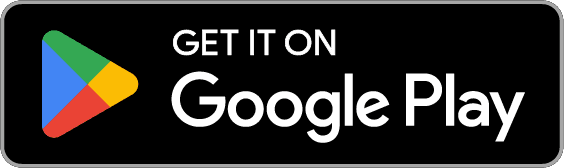 Get it on Google Play (opens Google Play in a new tab)
