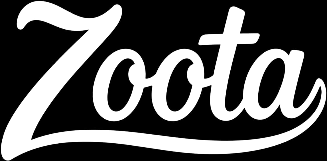 Zoota